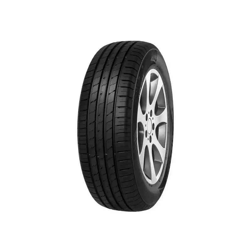 Cumpără acum Anvelopa Vara 255/45R20 TRISTAR Sportpower suv 105Y XL