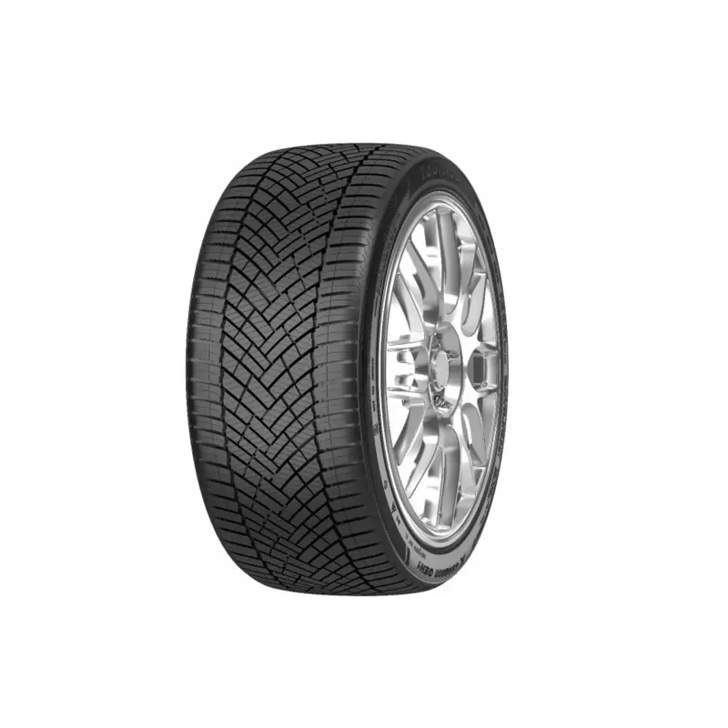 Anvelopa All season 235/55R19 TOURADOR X 4season gen1 105W XL Expediere rapidă