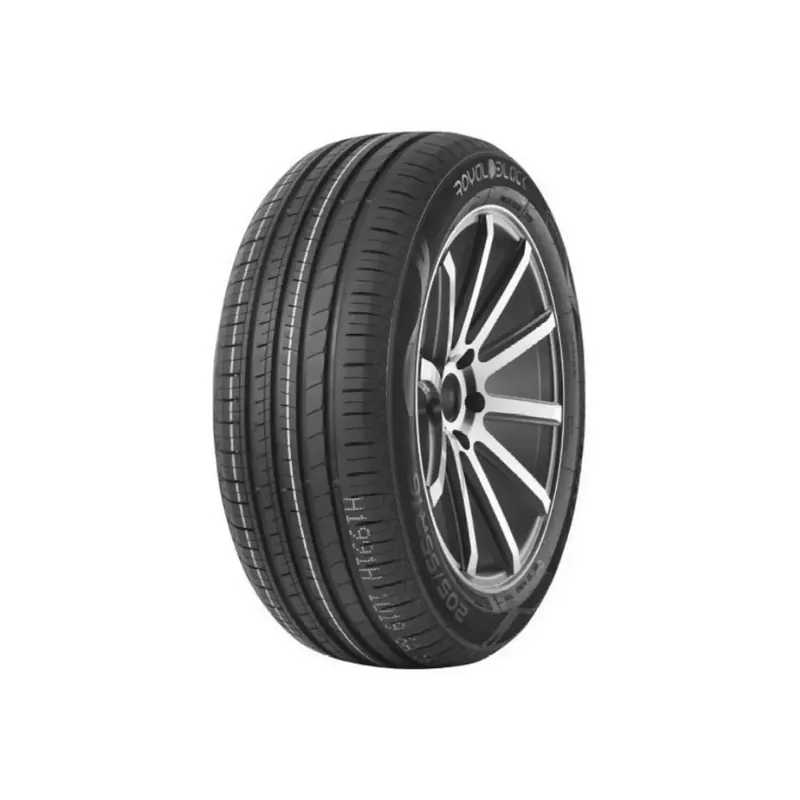 Anvelopa Vara 175/65R13 ROYAL BLACK Royal mile 80T Cel mai vândut