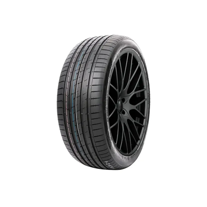 Popular Anvelopa Vara 225/50R16 ROYAL BLACK Royal explorer ii 96W XL