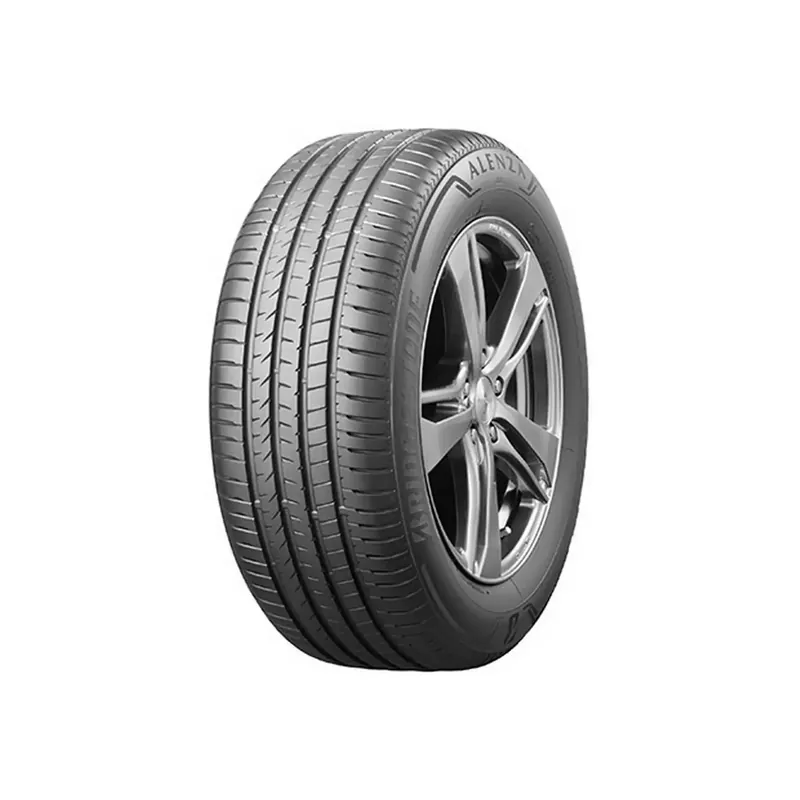 Super ofertă Anvelope vara BRIDGESTONE Alenza 001 275/50R20 113W RUN FLAT EXT XL