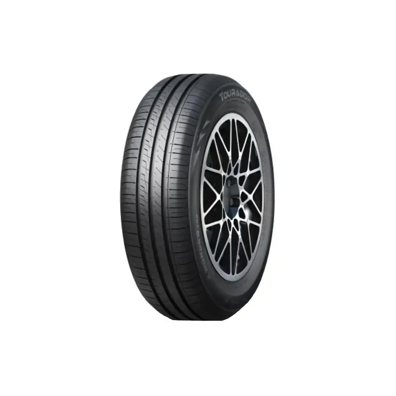 Anvelopa Vara 165/60R14 TOURADOR X wonder th2 75H Reducere extra