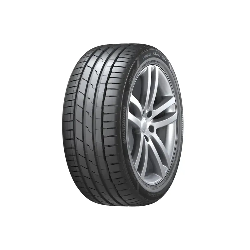 Anvelopa Vara 285/45R22 HANKOOK Ventus evo suv k137a 114Y XL Ofertă