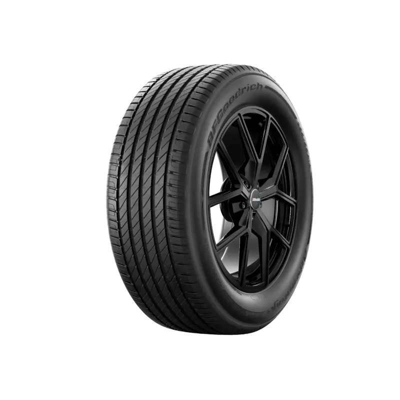 Discount Anvelopa Vara 235/50R18 BFGOODRICH Advantage 2 suv 97V