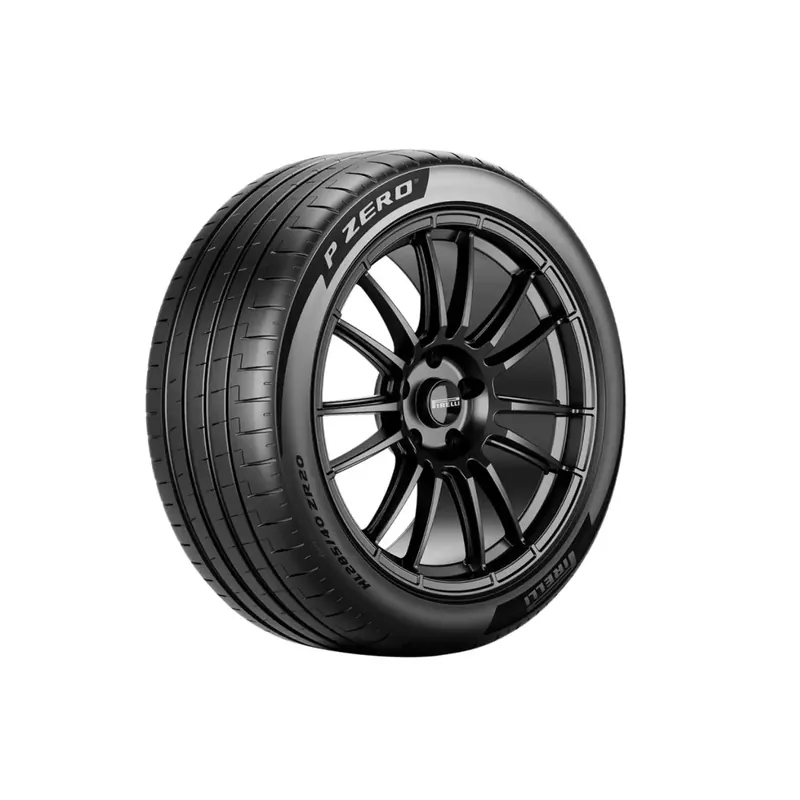 Anvelopa Vara 315/40R21 PIRELLI PZERO (PZ5) 111Y Reducere de preț