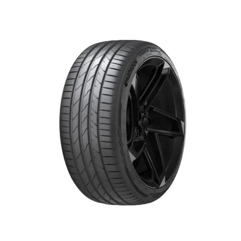 Anvelopa Vara 275/40R18 HANKOOK Ventus evo k137 103Y XL Preferatul clienților