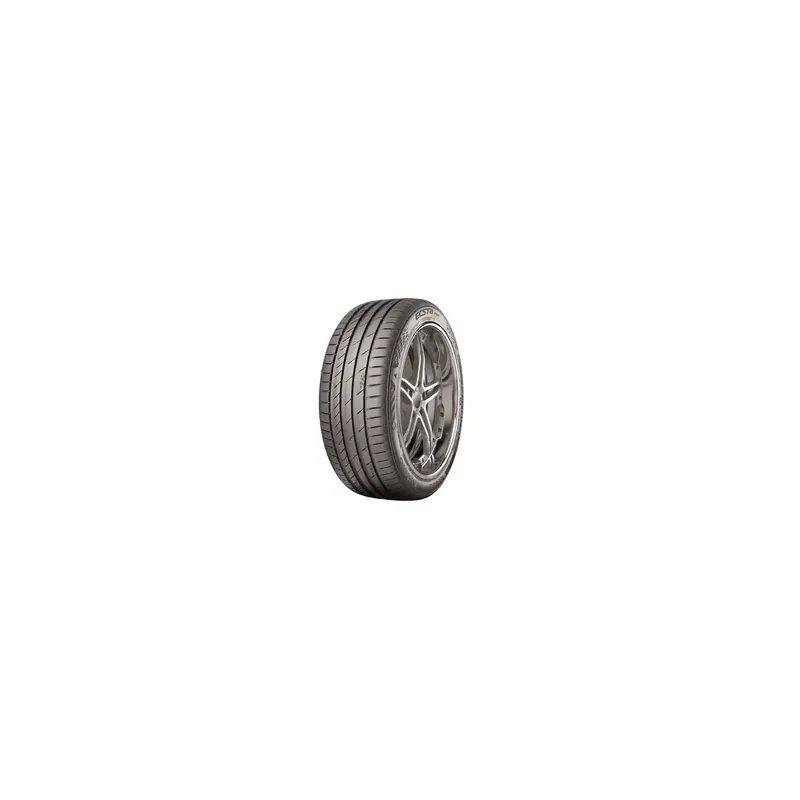 Anvelopa Vara 245/50R18 KUMHO PS71 100Y Runflat Retur gratuit