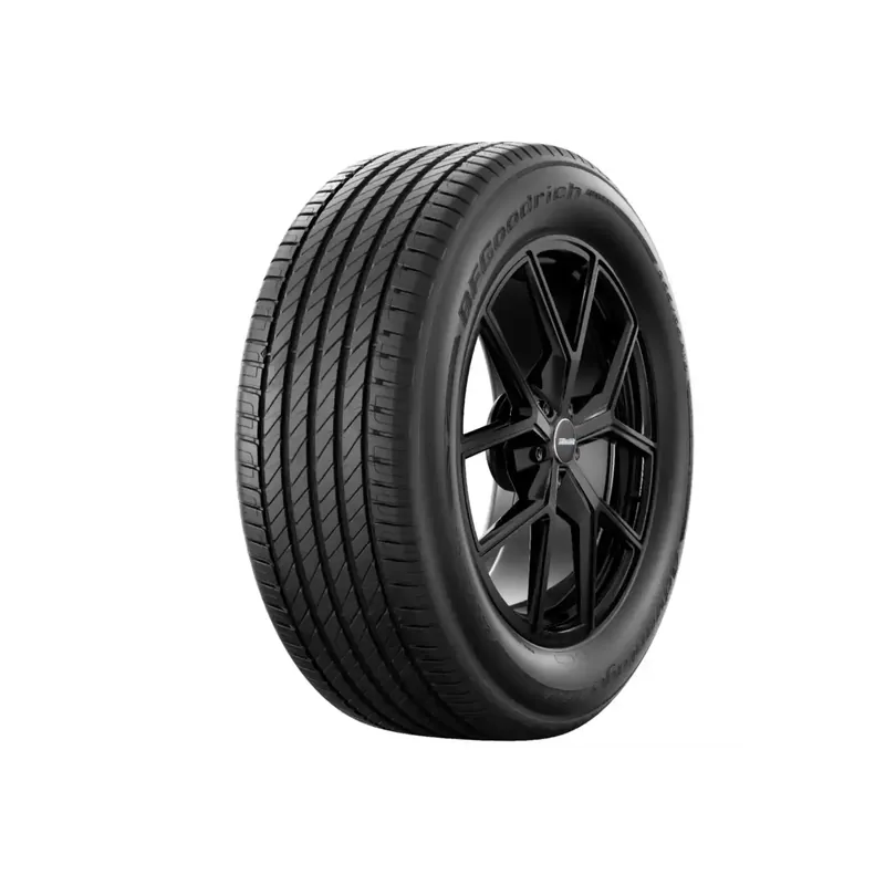 Preț redus Anvelopa Vara 225/55R18 BFGOODRICH Advantage 2 suv 98V