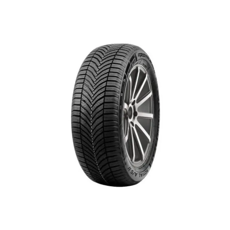 Anvelopa All season 175/65R15 ROYAL BLACK Royal a_s ii 84H Ofertă