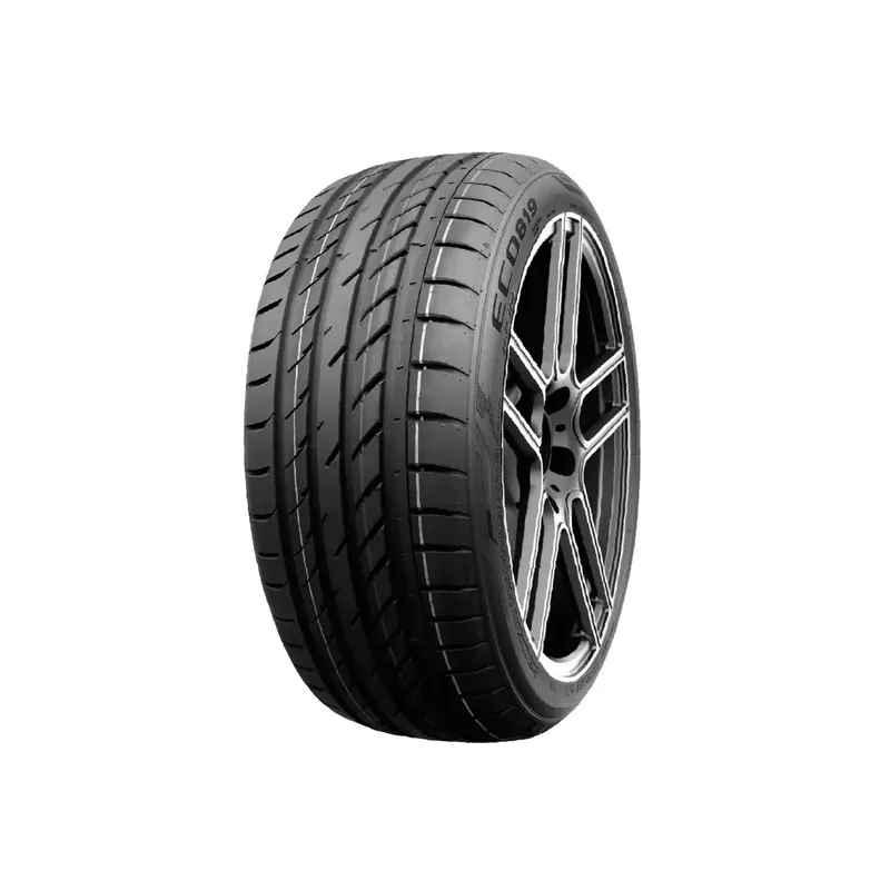 Anvelopa Vara 245/45R18 MAZZINI Eco819 100W XL Reduceri