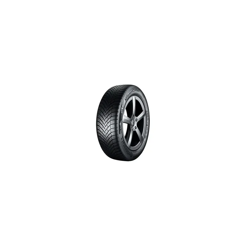 Anvelopa 185/55R16 CON ALLSEASONCONTACT 87V Preferatul clienților
