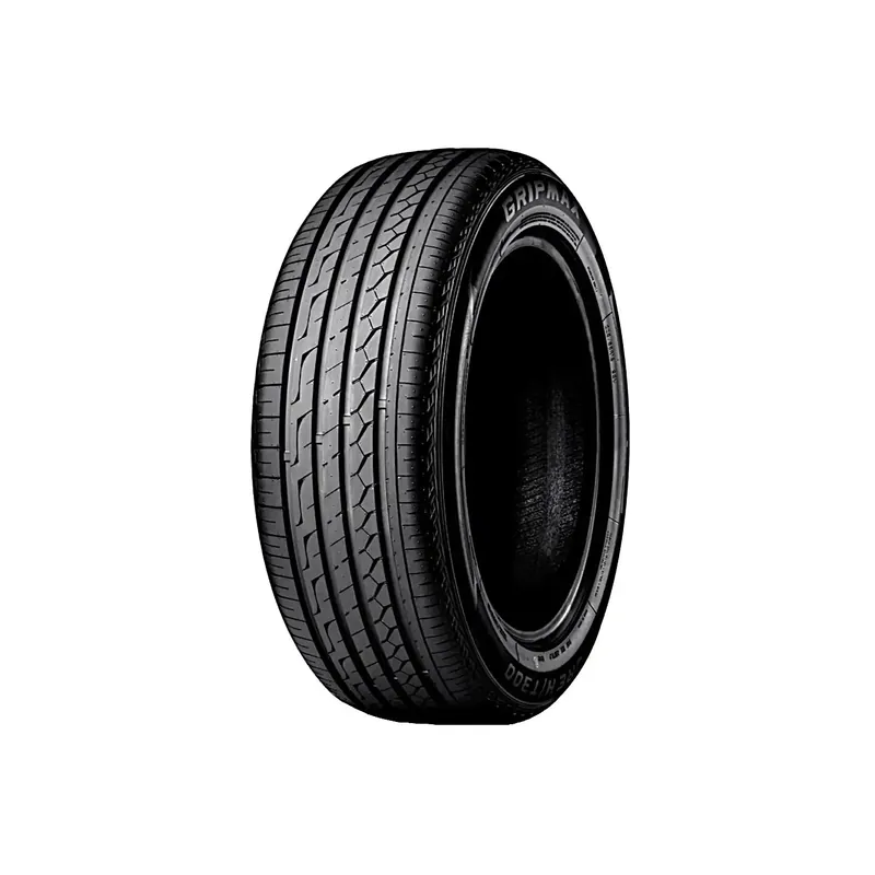 Ofertă exclusivă Anvelopa Vara 235/55R20 GRIPMAX Stature h_t 300 105W XL