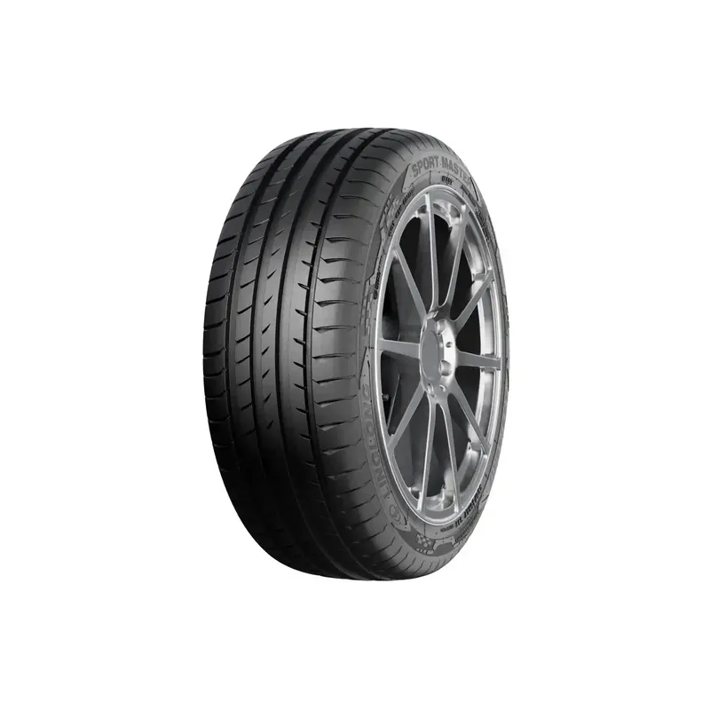 Anvelopa Vara 295/35R21 LINGLONG Sport master 107Y XL Cel mai vândut