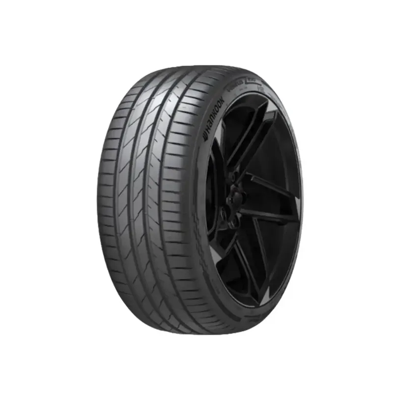 Popular Anvelopa Vara 265/30R20 HANKOOK Ventus evo k137 94Y XL