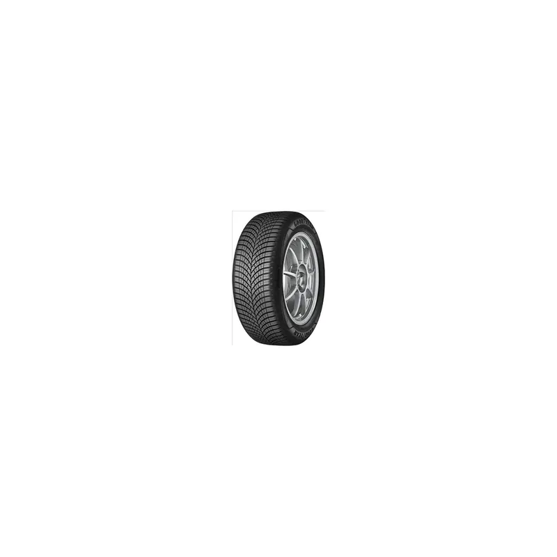 Anvelopa 255/50R19 GOO VECTOR 4SEASONS GEN-3 107T Preferatul clienților