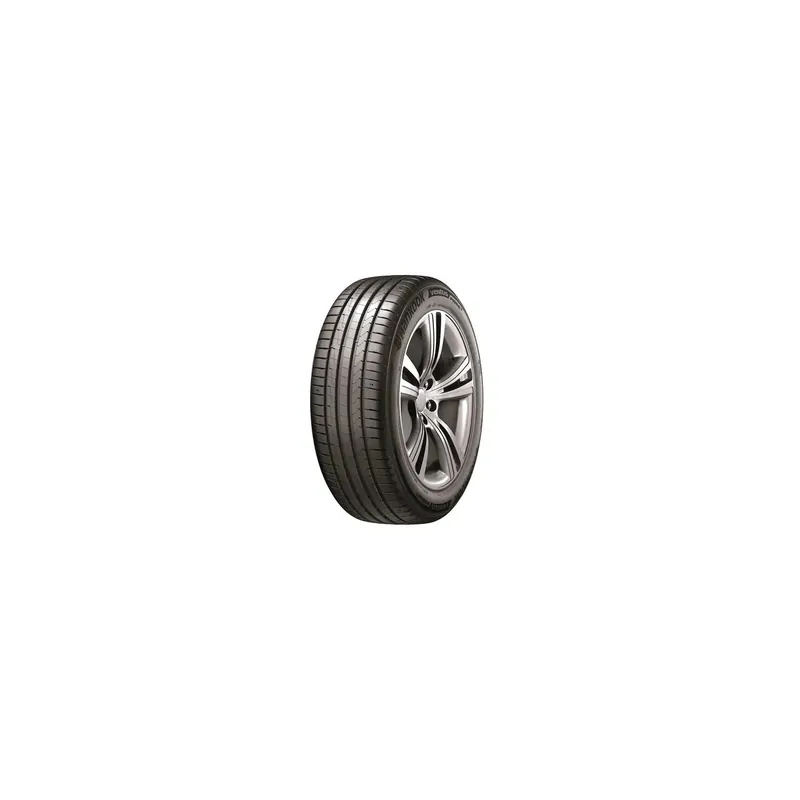 Livrare rapidă Anvelopa Vara 205/40R17 HANKOOK K135 VENTUS PRIME4 84W