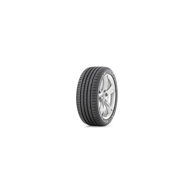Anvelope vara GOODYEAR EAGLE F1 ASYMMETRIC 2 235/40R19 92Y Livrare expres