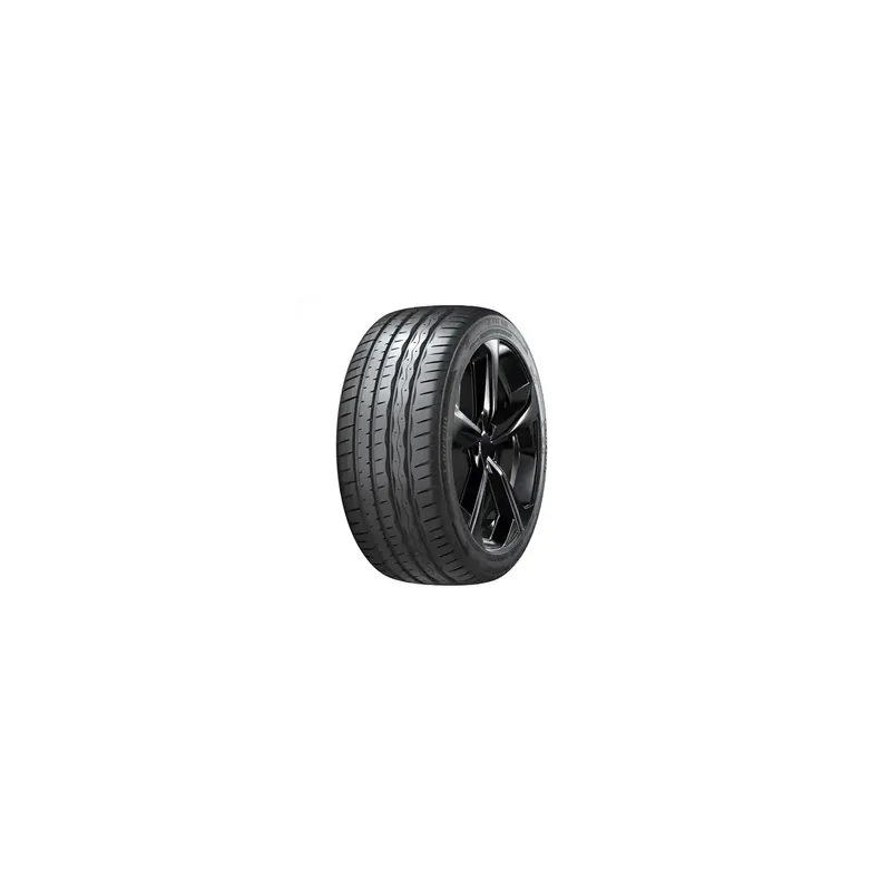 Cel mai vândut Anvelopa Vara 255/30R20 LAUFENN LK03 92Y