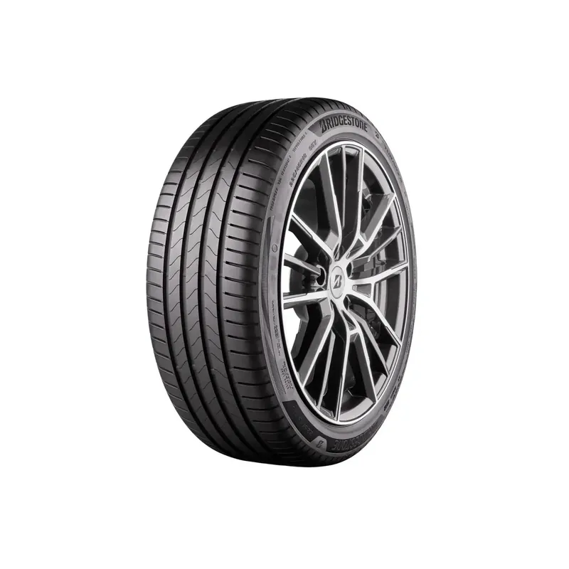 Anvelopa Vara 215/55R17 BRIDGESTONE Turanza 6 98W XL Reducere extra