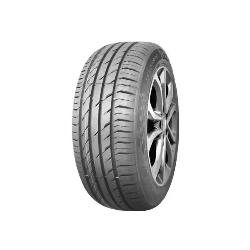 Reducere de preț Anvelopa Vara 245/40R19 MAZZINI Varenna s01 98Y XL