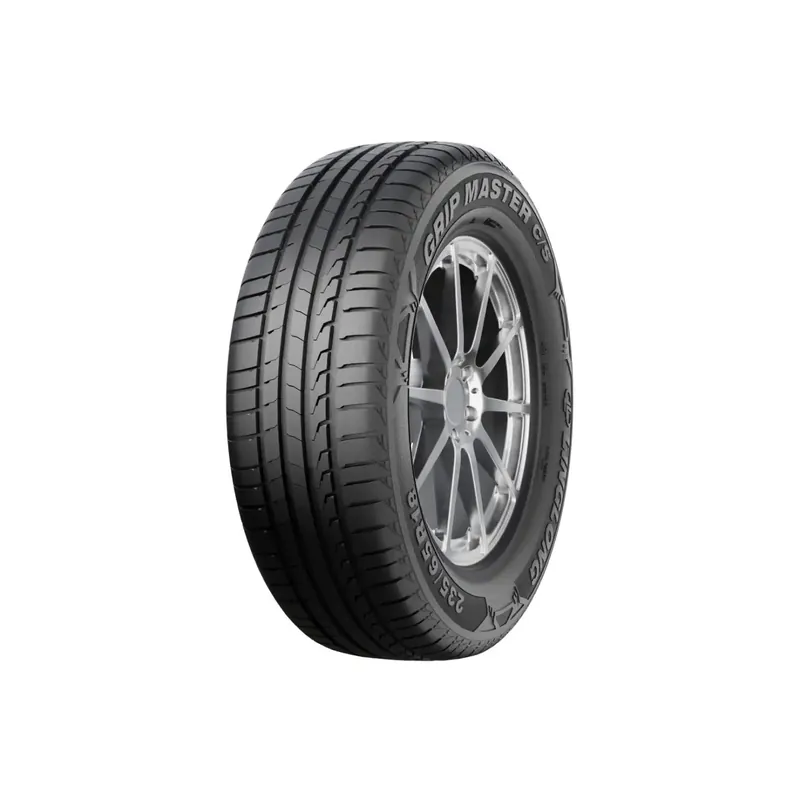 Anvelopa Vara 245/70R16 LINGLONG Grip master c_s 111H XL Discount