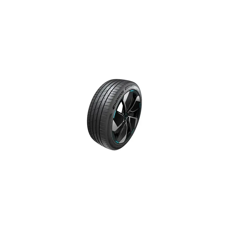 Cel mai bun preț Anvelopa Vara 285/35R21 HANKOOK IK01 ION EVO 105Y