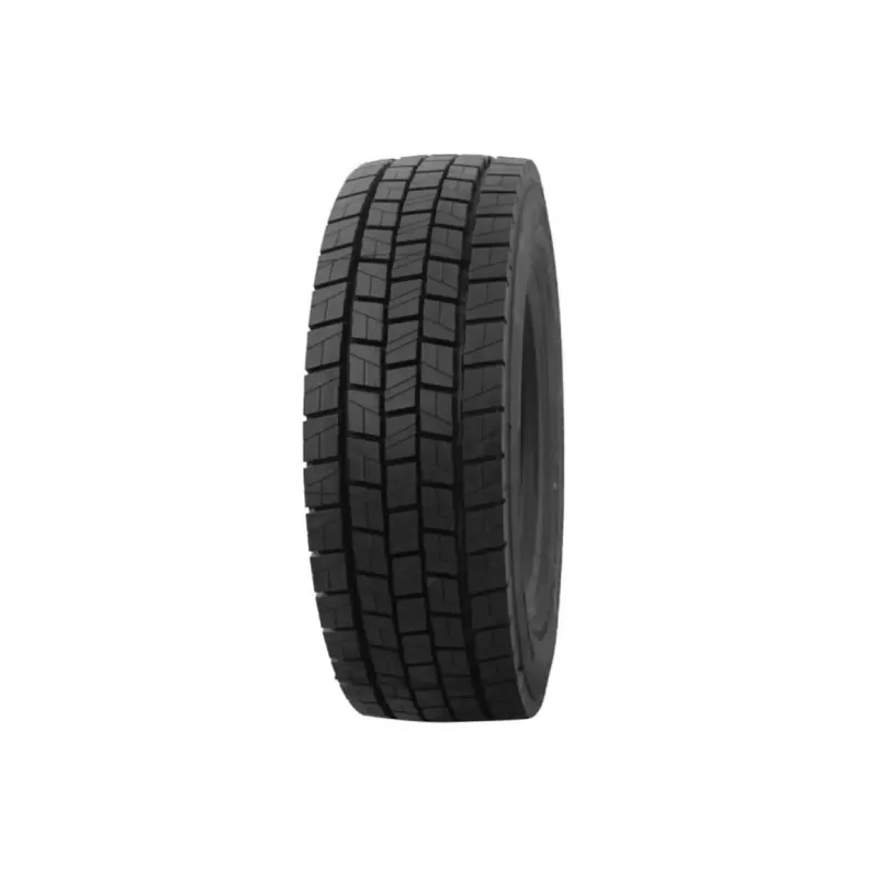 Preț promoțional Anvelopa camion 265/70R19.5 LINGLONG L-d20 140/138M 16PR