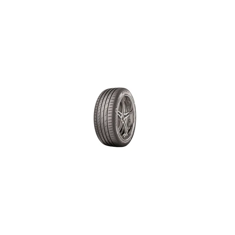 Anvelopa Vara 225/45R18 KUMHO PS71 91Y Runflat Calitate înaltă