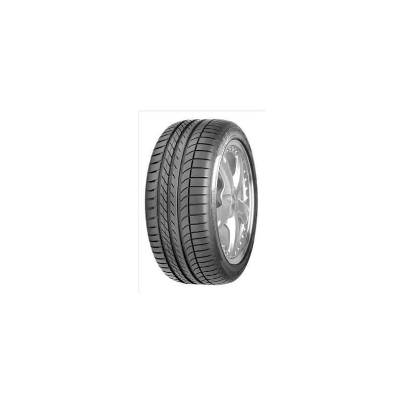 Anvelopa Vara 245/45R18 GOODYEAR EAGLE F1 ASYMMETRIC 3 96W Cel mai vândut