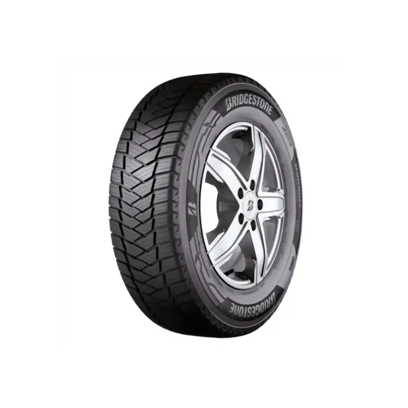 Anvelopa All season 235/65R16C BRIDGESTONE Duravis all season evo 115/113R 8PR Reducere de preț