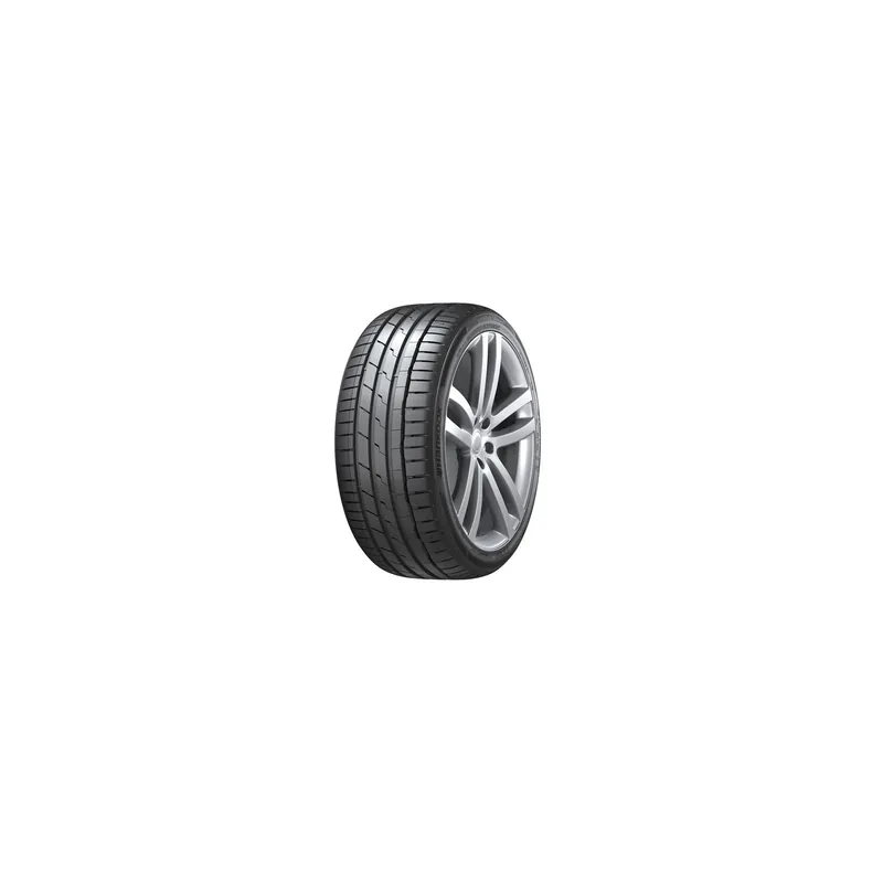 Ofertă specială Anvelope vara HANKOOK K127B VENTUS S1 EVO3 205/45R17 88W