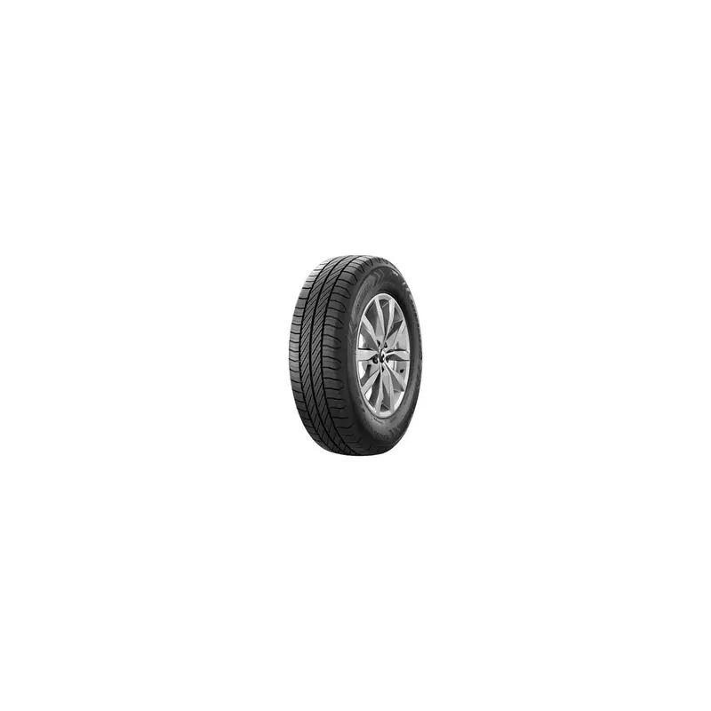 Ofertă de sezon Anvelopa Vara 215/60R16C TIGAR CARGOSPEEDEVO 103/101T