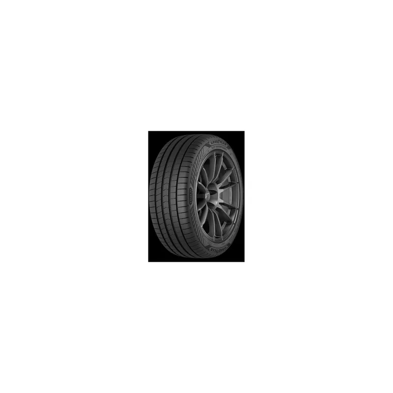 Preferatul clienților Anvelope vara GOODYEAR EAGLE F1 ASYMMETRIC 6 295/35R21 107Y