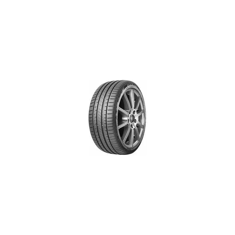 Disponibil imediat Anvelopa Vara 265/35R18 KUMHO PS72 97Y