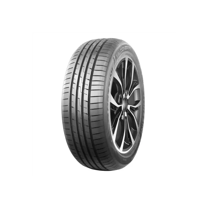 Anvelopa Vara 185/60R15 MAZZINI Falconer f1 88H XL Reducere extra