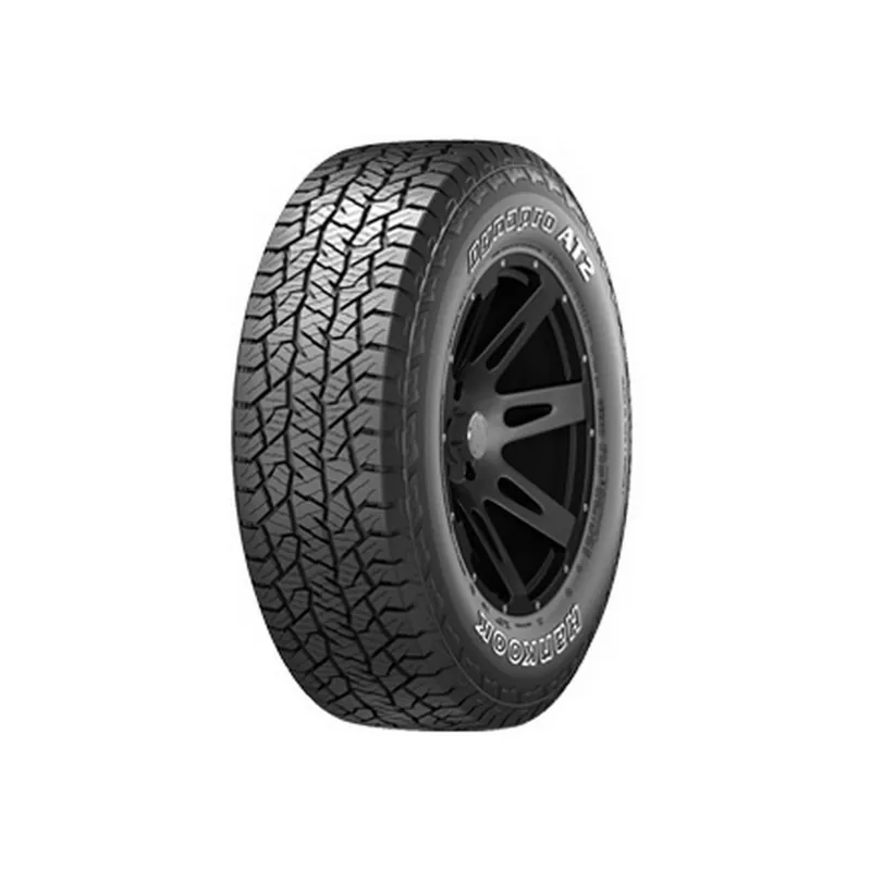 Anvelopa Vara 235/65R17 HANKOOK Dynapro at2 rf11 104T Preț promoțional