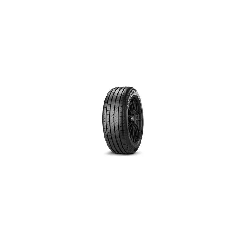 Anvelopa Vara 235/40R19 PIRELLI P7 CINTURATO 96W Ofertă specială