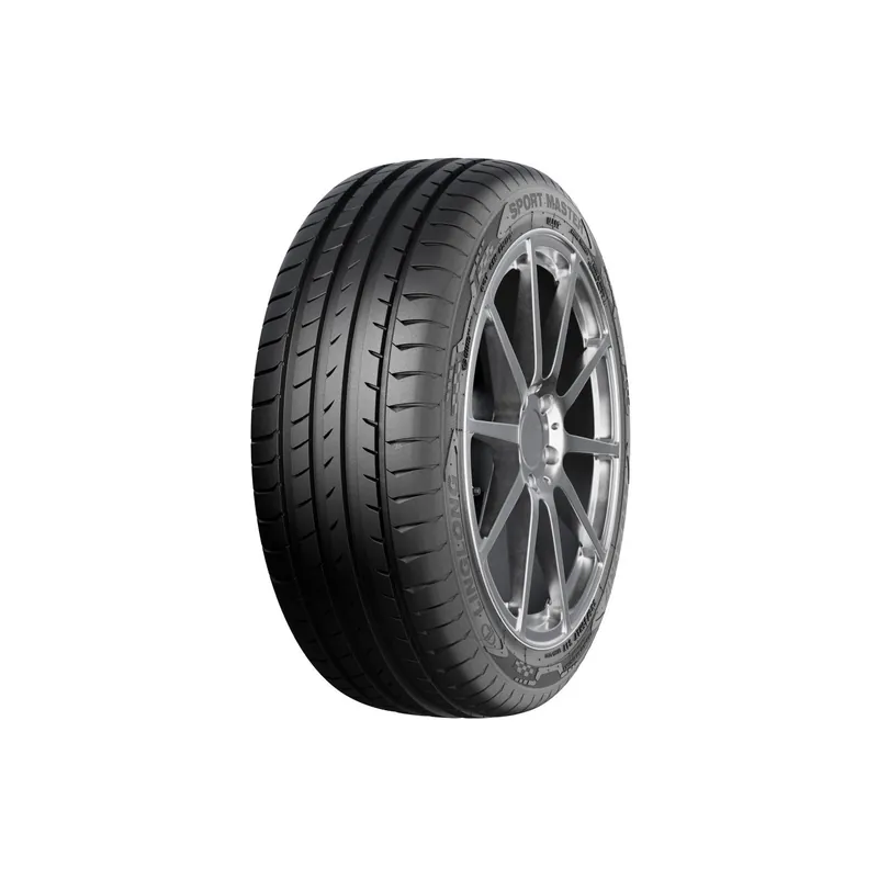 Anvelopa Vara 255/35R18 LINGLONG Sport master 94Y XL Ofertă de sezon