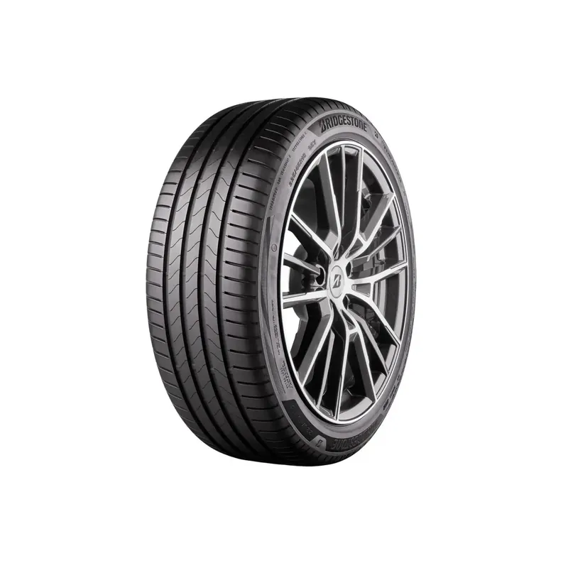Anvelopa Vara 215/60R17 BRIDGESTONE Turanza 6 100H XL Vezi acum