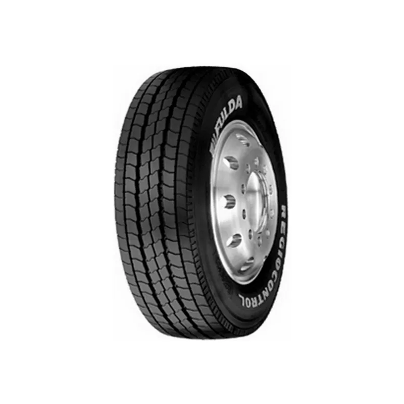 Anvelopa camion 245/70R19.5 FULDA Regiocontrol 136/134M Comandă acum