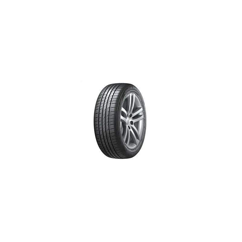 Anvelopa 215/70R16 HAN K115 VENTUS PRIME2 100H Livrare expres
