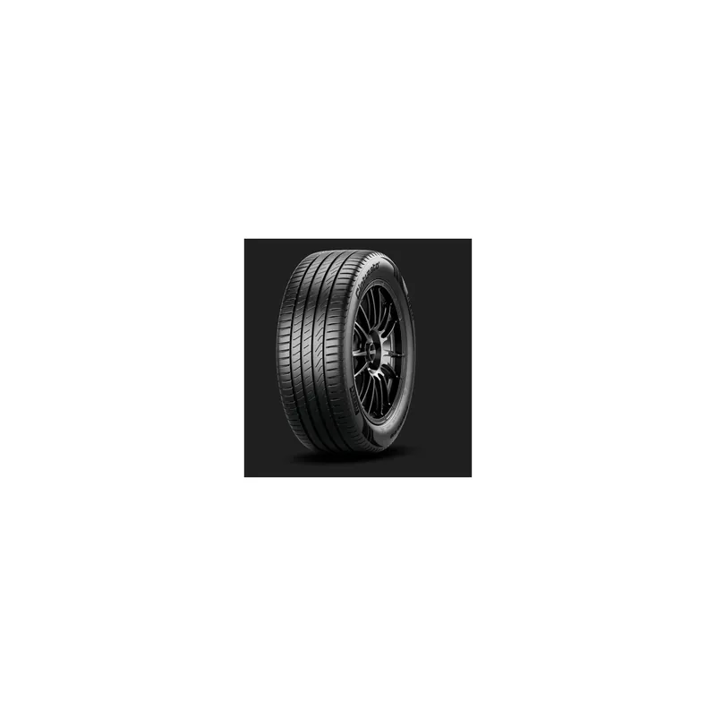 Anvelopa Vara 225/45R18 PIRELLI CINTURATO (C3) 95Y Reducere