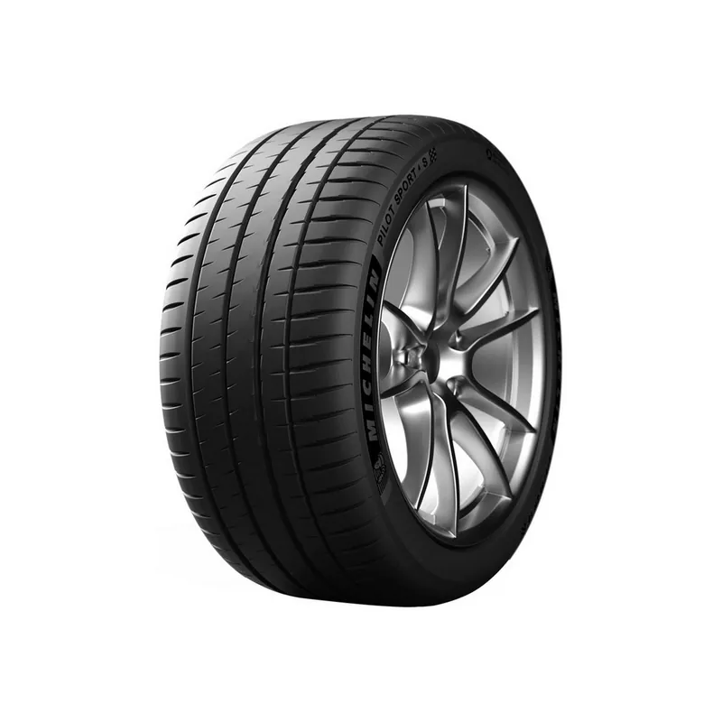 Anvelopa Vara 285/35R22 MICHELIN Pilot sport 4 s 106Y XL Ofertă de sezon