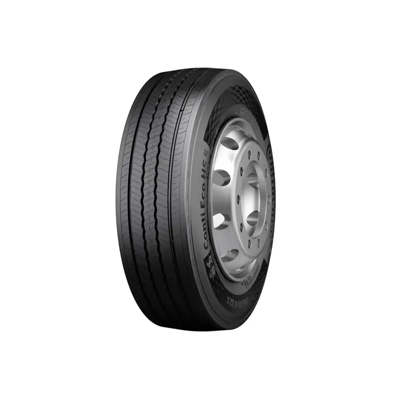 Reducere de preț Anvelopa camion 315/60R22.5 CONTINENTAL Conti eco hs5 154/150L 20PR