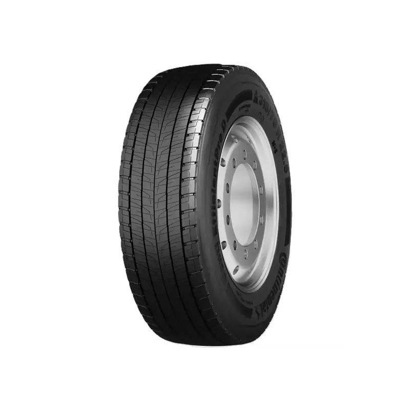 Retur gratuit Anvelopa camion 315/70R22.5 CONTINENTAL Conti efficientpro d+ 154/150L 18PR