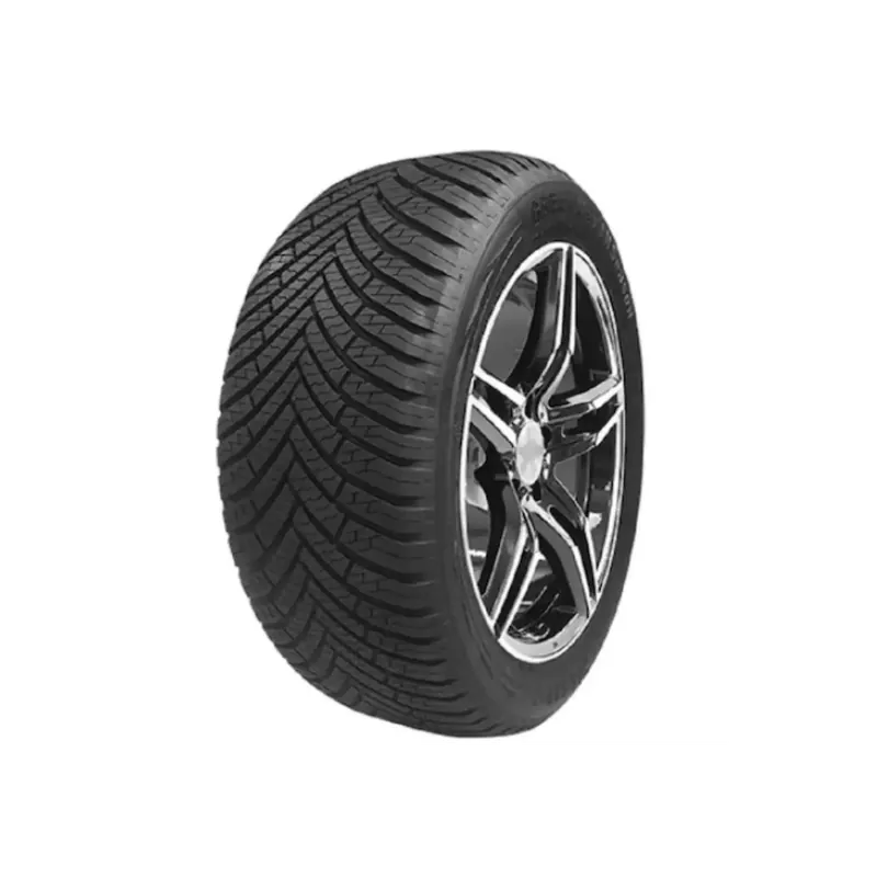 Calitate înaltă Anvelopa All season 225/75R16C LINGLONG Greenmax van 4season 118/116R 10PR