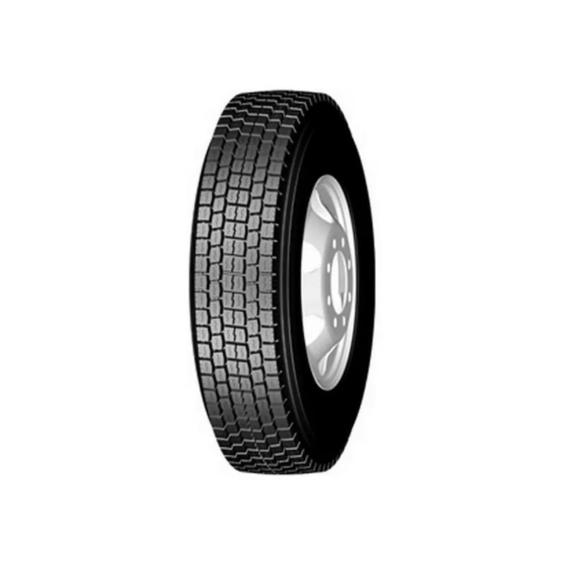 Preț mic Anvelopa camion 315/60R22.5 FULLRUN Tb755 152/148M 16PR