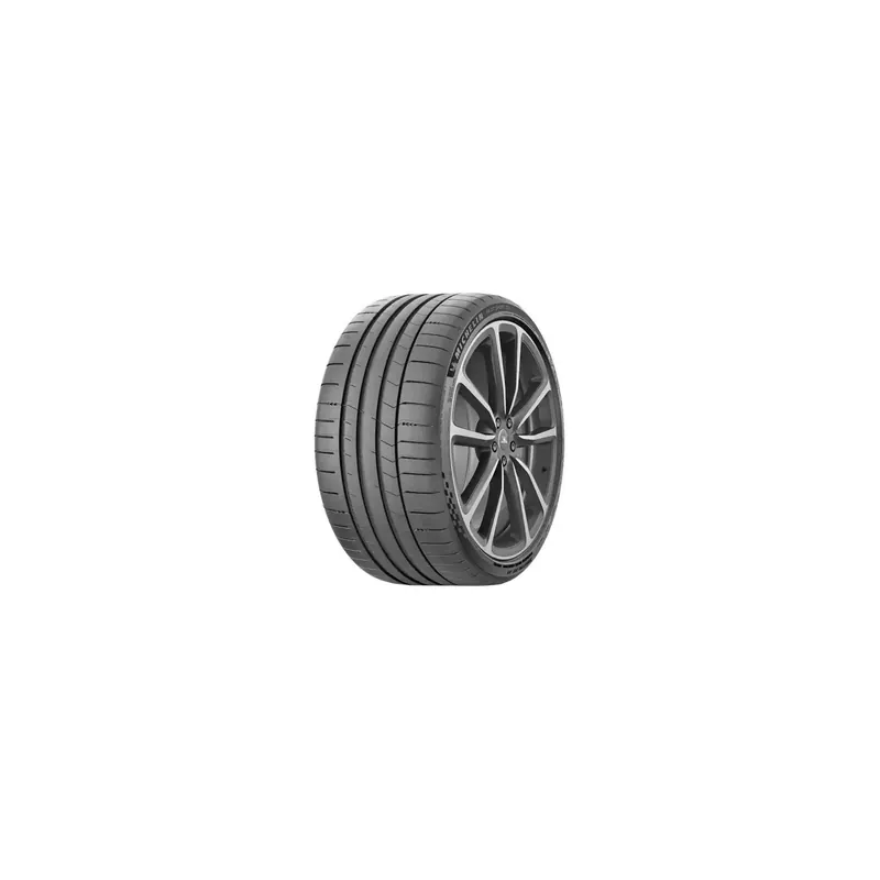 Anvelopa Vara 255/45R19 MICHELIN Pilot sport 5 104Y XL Cumpărături sigure