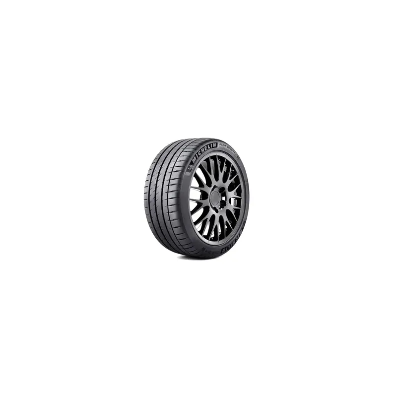 Reduceri Anvelope vara MICHELIN PILOT SPORT 4 S 285/40R22 110Y