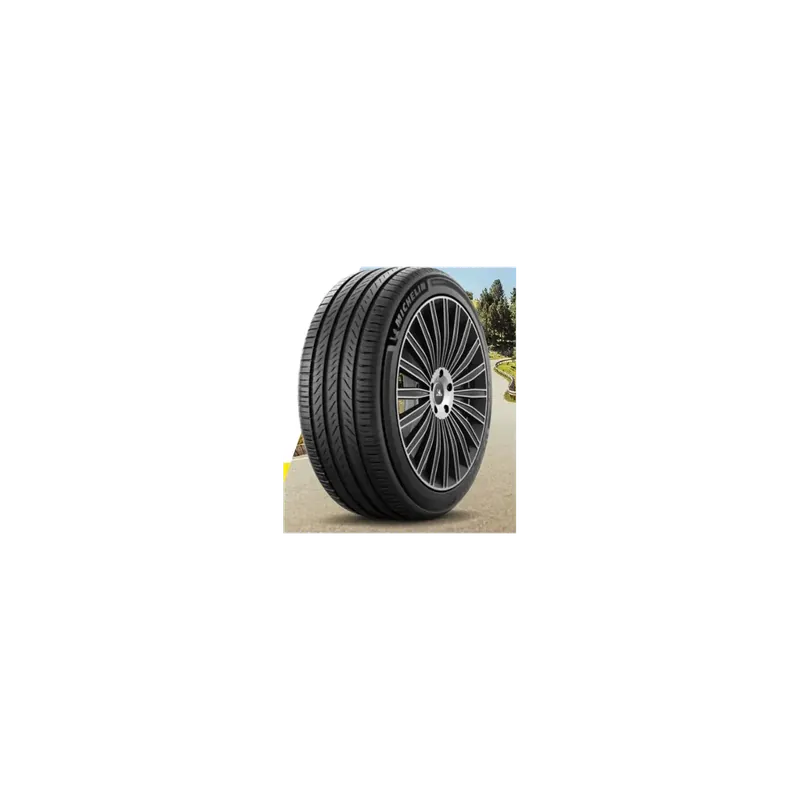 Disponibil imediat Anvelopa Vara 215/65R16 MICHELIN PRIMACY 5 102V